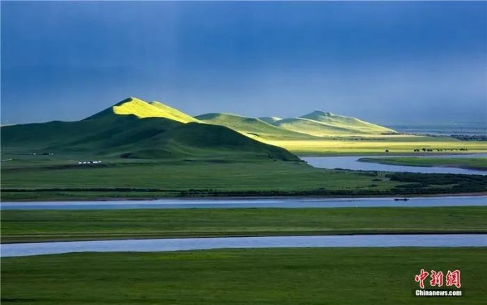 點(diǎn)擊進(jìn)入下一頁