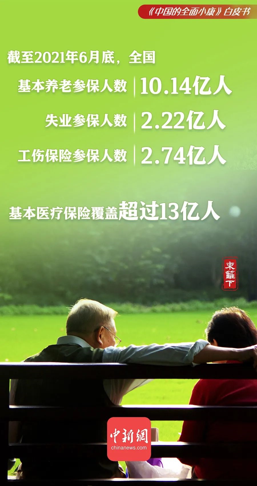 點(diǎn)擊進(jìn)入下一頁(yè)