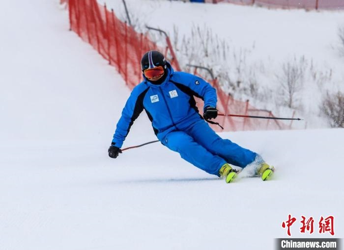 圖為院泗琦?！”救斯﹫D