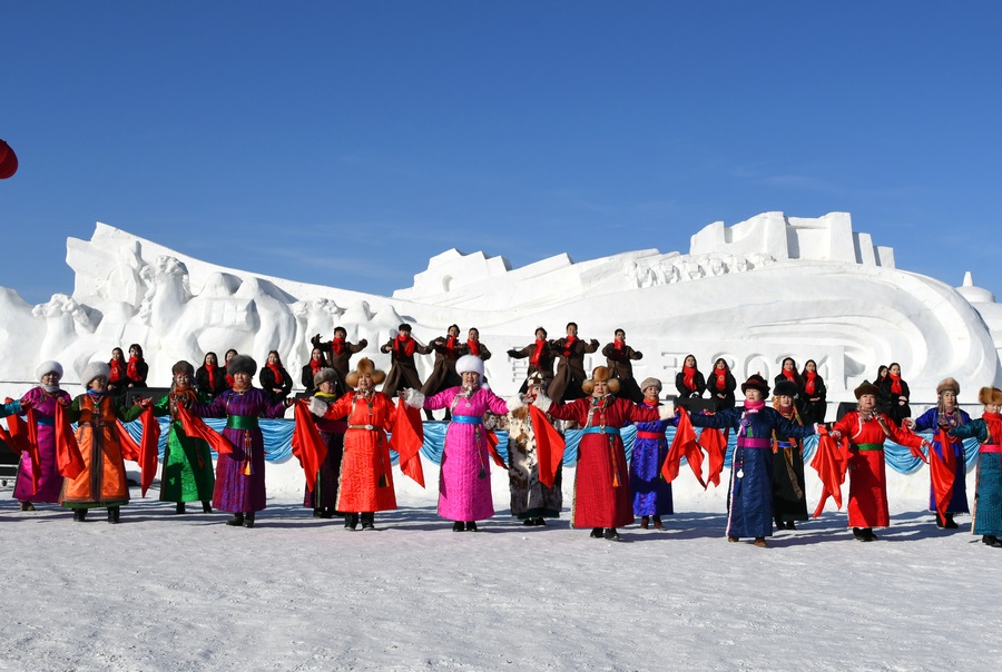 活動(dòng)現(xiàn)場(chǎng)。劉志帥攝 (4).jpg