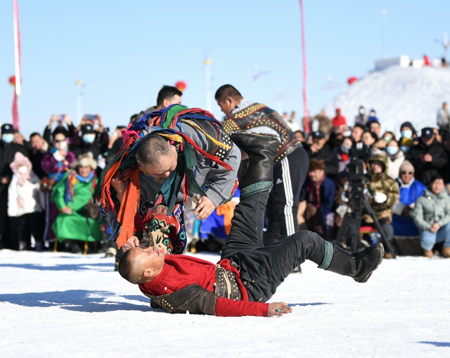 活動(dòng)現(xiàn)場(chǎng)。劉志帥攝 (2).jpg