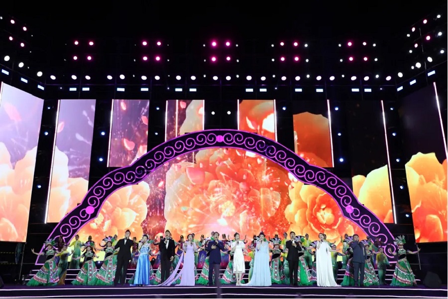 “如七而遇 相思烏?！边@場(chǎng)七夕主題音樂(lè)會(huì)甜出圈332.png