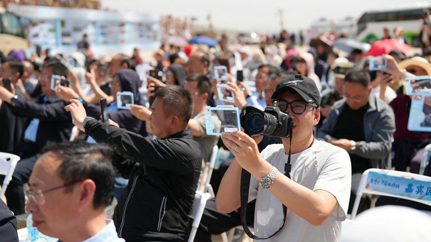 旅游5.jpg