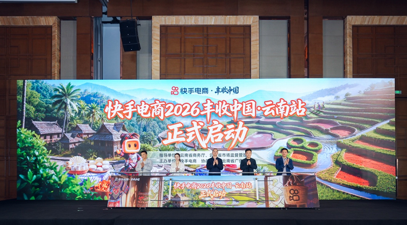 圖片1.png