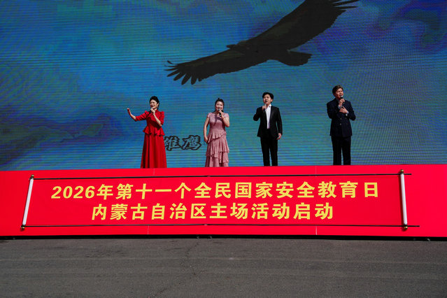 安全1.jpg
