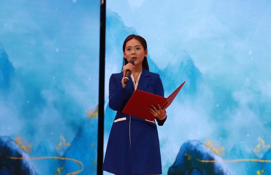 IMG_1632_看圖王.JPG