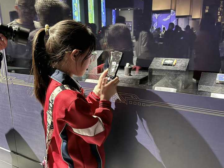 博物院6.jpg