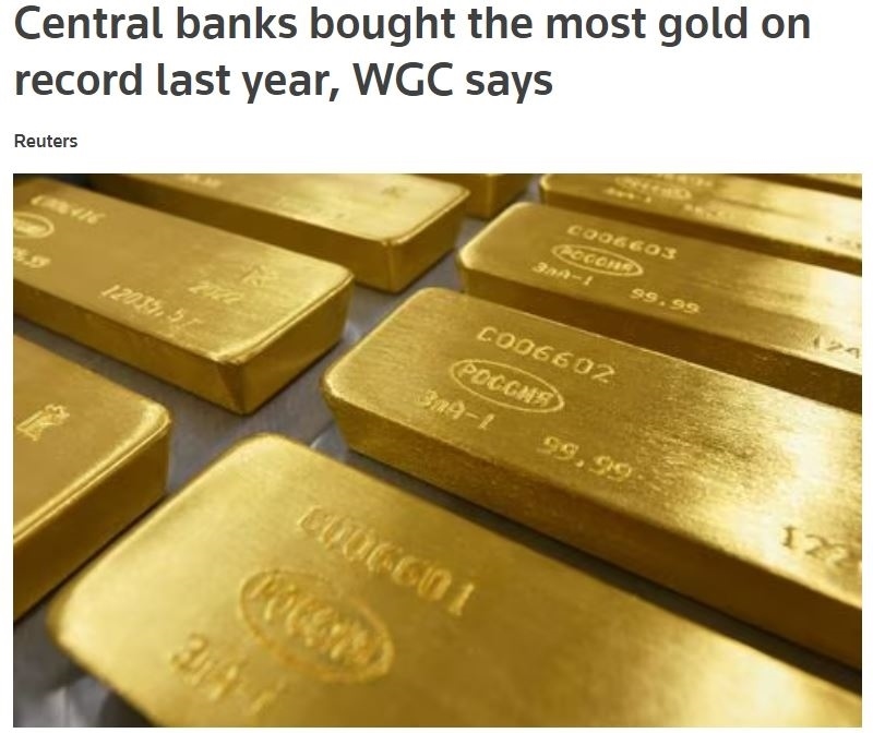 十次加息，美國如何傷害了世界