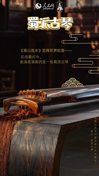 制圖：魯婧、高榮（實習生）