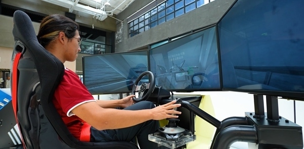 圖片來(lái)源：同濟(jì)大學(xué)