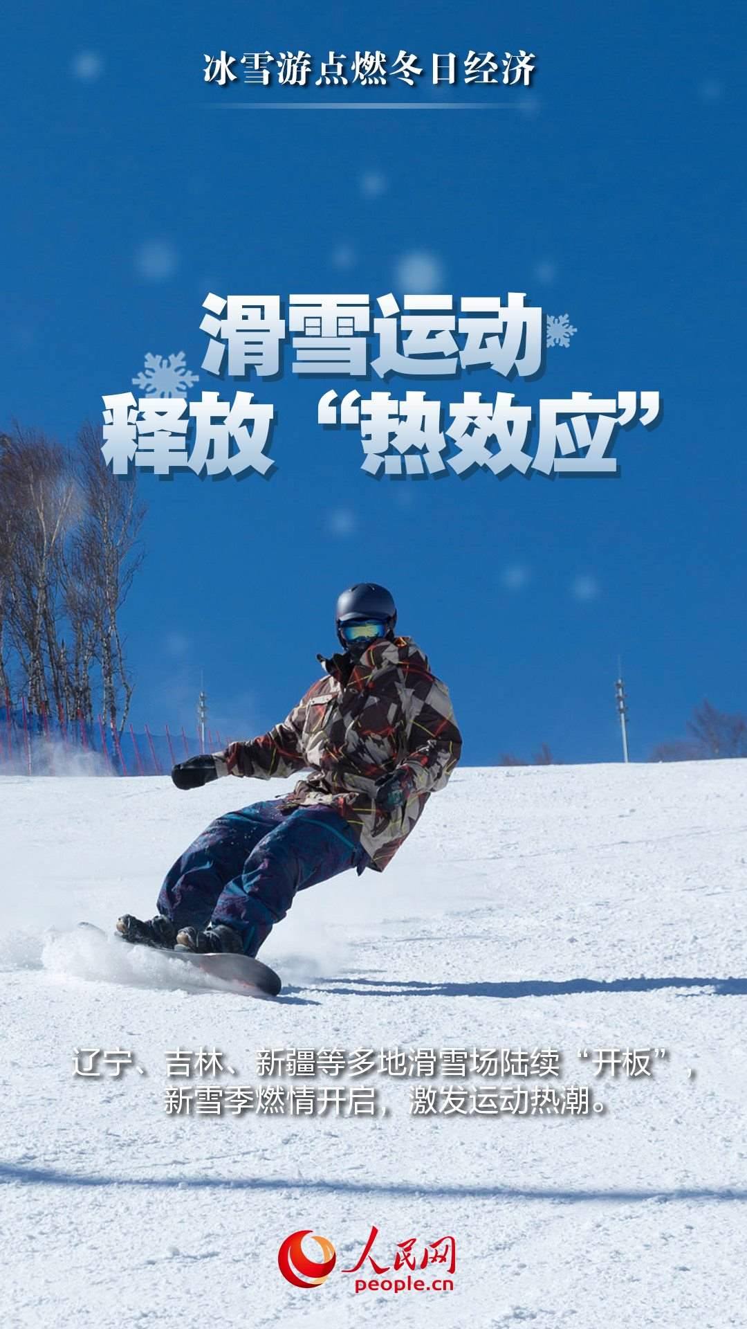 （海報制作：實習(xí)生武雨霏；圖片來源：視覺中國）