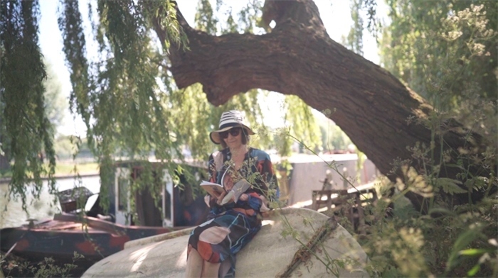 漢密爾頓。Jedrek Koh攝