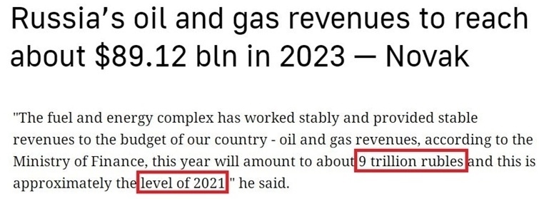 “歐洲最大經(jīng)濟(jì)體”易主？ 西方“制俄”制了誰(shuí)