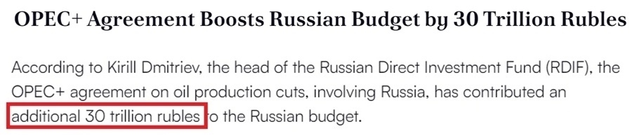 “歐洲最大經(jīng)濟(jì)體”易主？ 西方“制俄”制了誰(shuí)