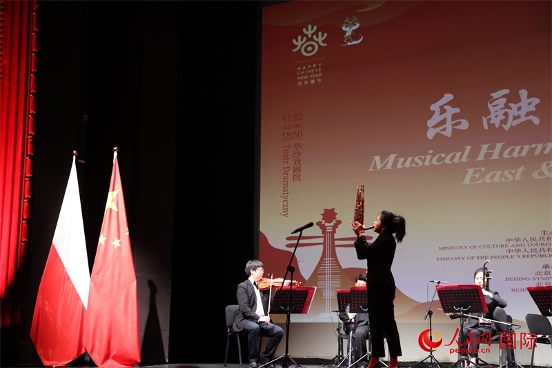 活動現(xiàn)場。人民網(wǎng)記者 禹麗敏攝